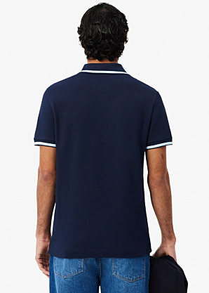 Lacoste polo krekls