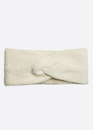 Pieces galvas saite Benilla