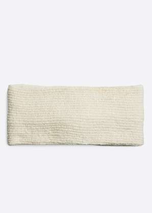 Pieces galvas saite Benilla