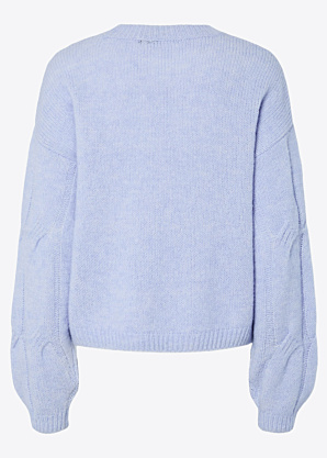 Кофта Jenna Pieces