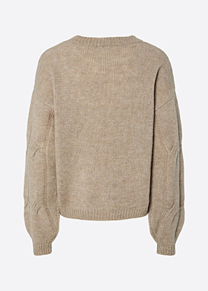 Свитер Jenna Pieces