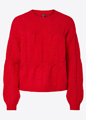 Pieces adījums Jenna