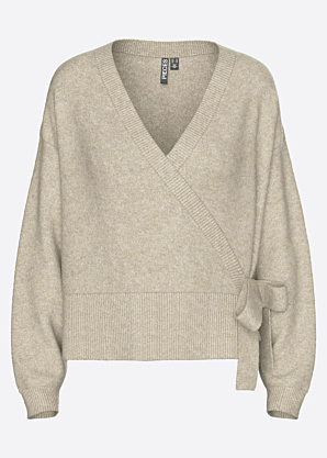 Кардиган Malou Pieces