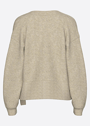 Кардиган Malou Pieces