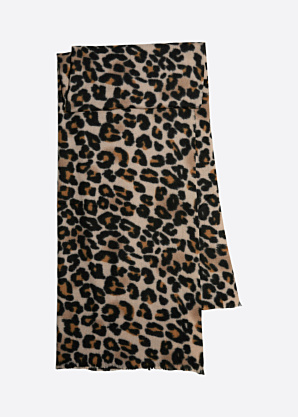 Шарф Jorna Pieces