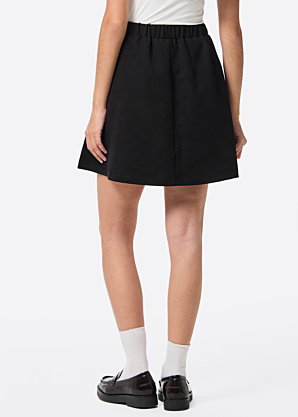 Pieces svārki Kamil