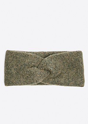 Pieces galvas saite Pyron