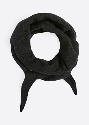 Шарф Komma Pieces