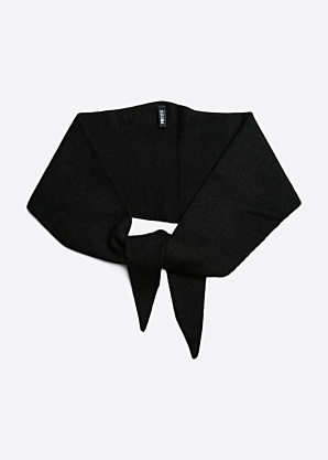 Шарф Komma Pieces