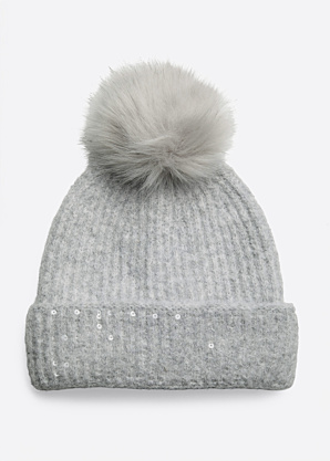 Pieces cepure Julietta