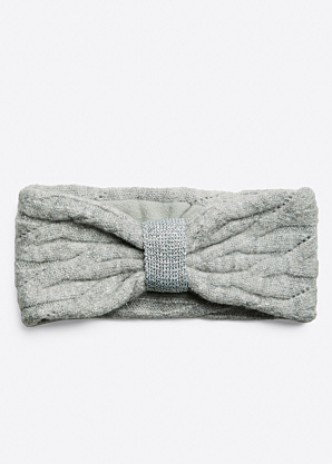 Pieces galvas saite Johanna