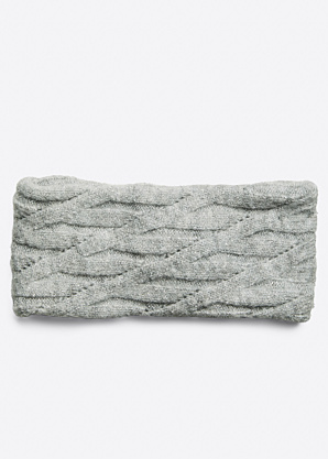 Pieces galvas saite Johanna