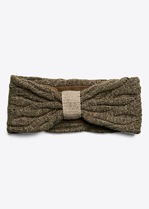 Pieces galvas saite Johanna