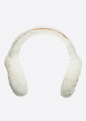 Pieces siltās austiņas Juvi