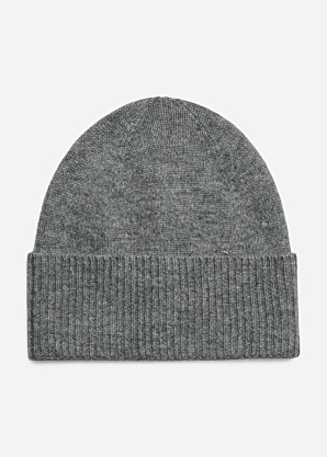 Pieces cepure Jandry