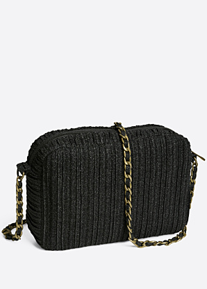 Pieces rokassoma Ronja