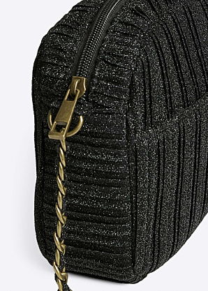 Pieces rokassoma Ronja