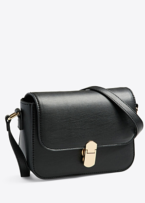 Pieces rokassoma Minnie