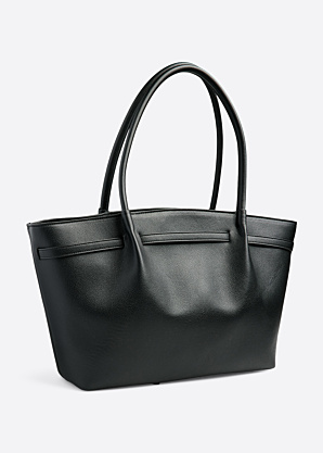 Pieces rokassoma Mira