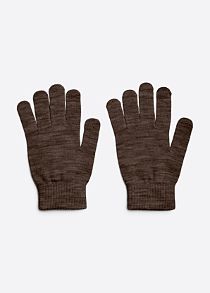 Перчатки New Pieces