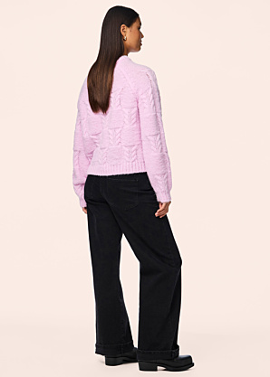 Свитер Neo Pieces