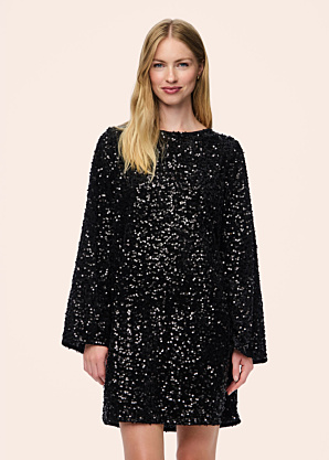 Платье Kam Pieces