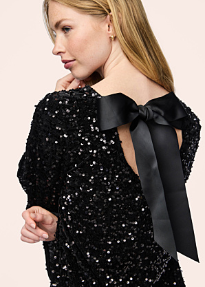 Платье Kam Pieces