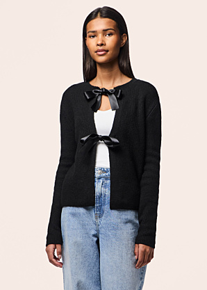 Pieces kardigans Rilly