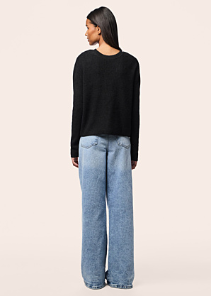 Pieces kardigans Rilly