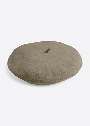 Берет French Pieces