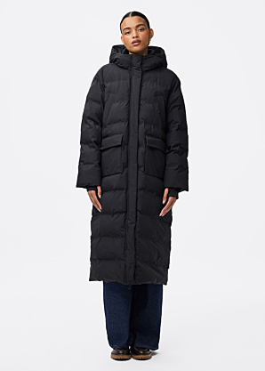 Pieces ziemas metelis Norma