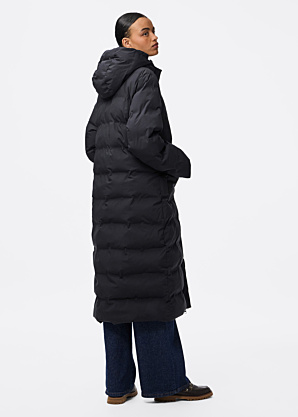 Pieces ziemas metelis Norma