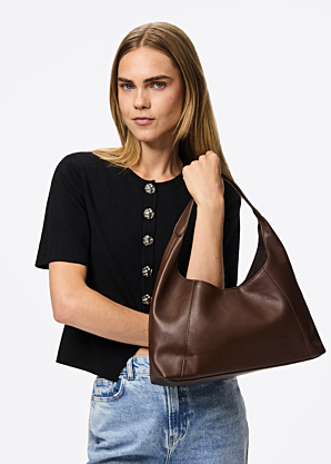 Pieces rokassoma Joye