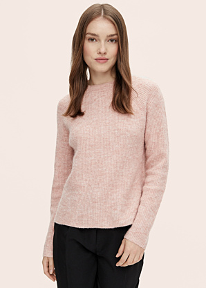 Pieces džemperis Ellen