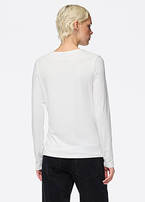 Pieces T-krekls Sirene