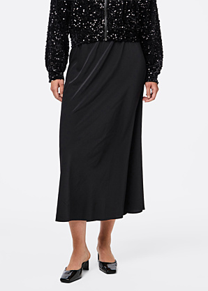 Pieces svārki Franan