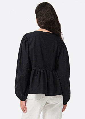 Блуза Jolly Pieces