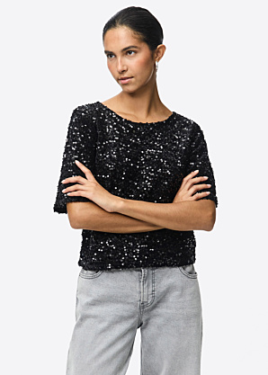 Блуза Kam Pieces