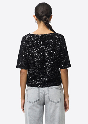 Блуза Kam Pieces