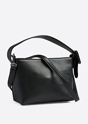 Pieces rokassoma Uma