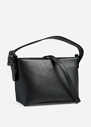 Pieces rokassoma Uma