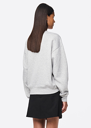 Pieces džemperis Chilli