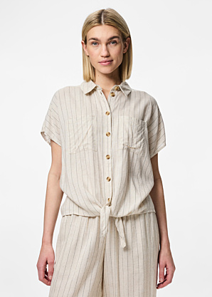 Блуза Pia Pieces