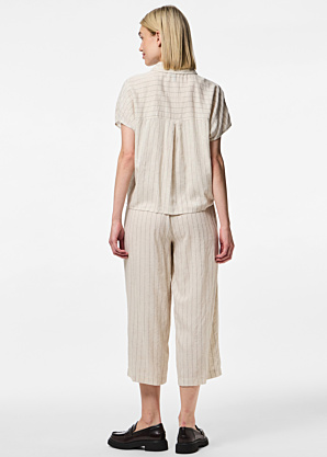 Блуза Pia Pieces