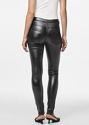 Pieces bikses Highskin