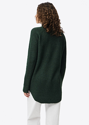 Кофта Ellen Pieces