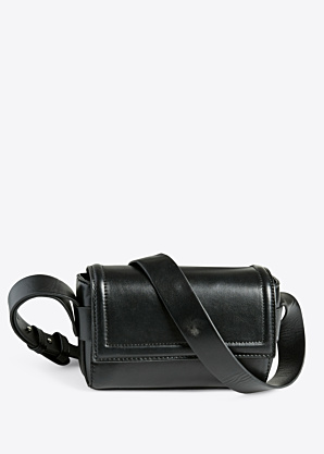 Сумка Signe Pieces