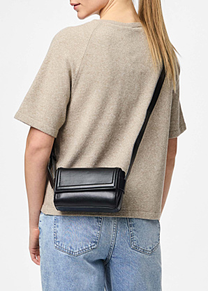 Сумка Signe Pieces