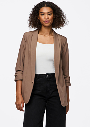 Pieces žakete Bosella