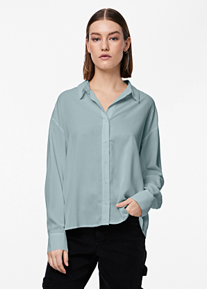 Блуза Franan Pieces